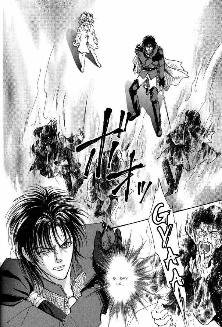 Elixir - Chapter 5 - Trang 36