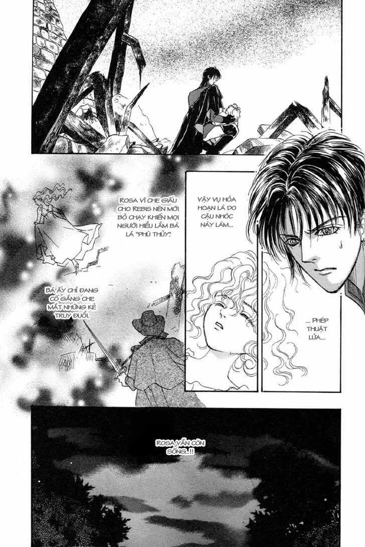 Elixir - Chapter 5 - Trang 39