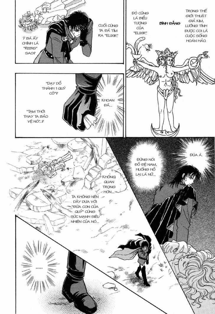 Elixir - Chapter 5 - Trang 42
