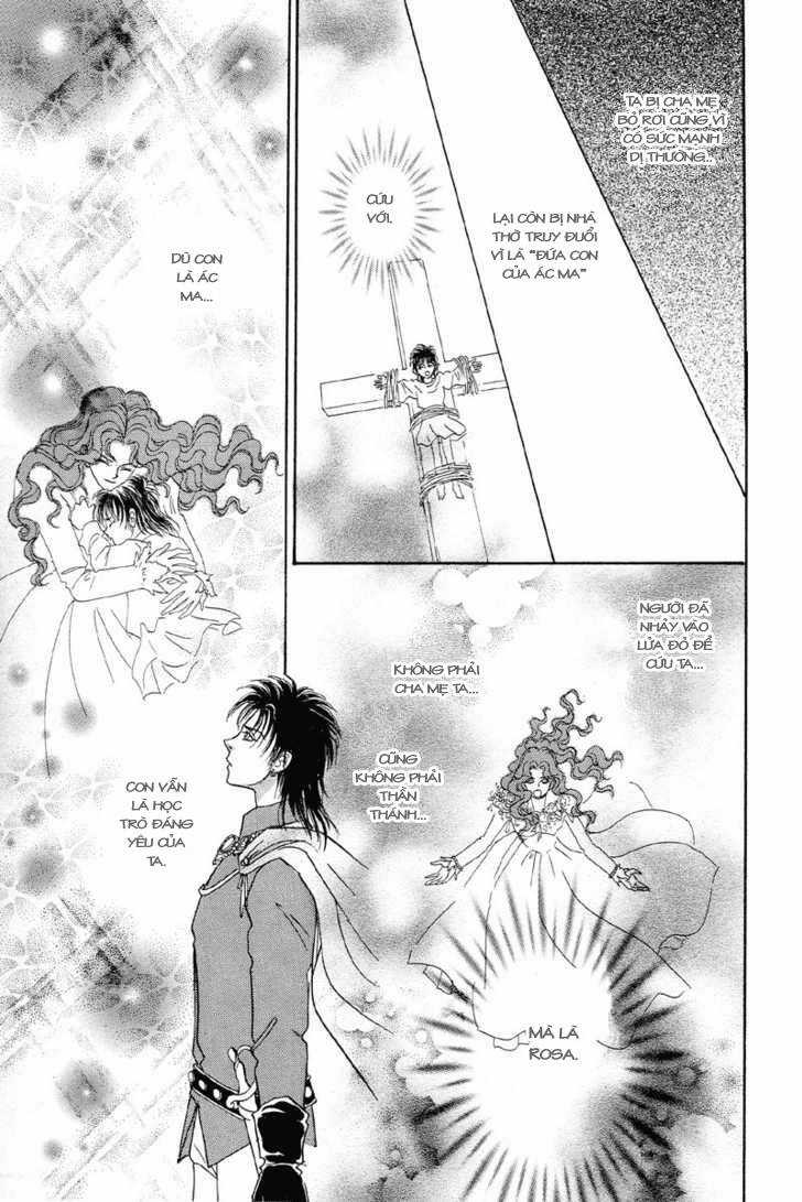 Elixir - Chapter 5 - Trang 43