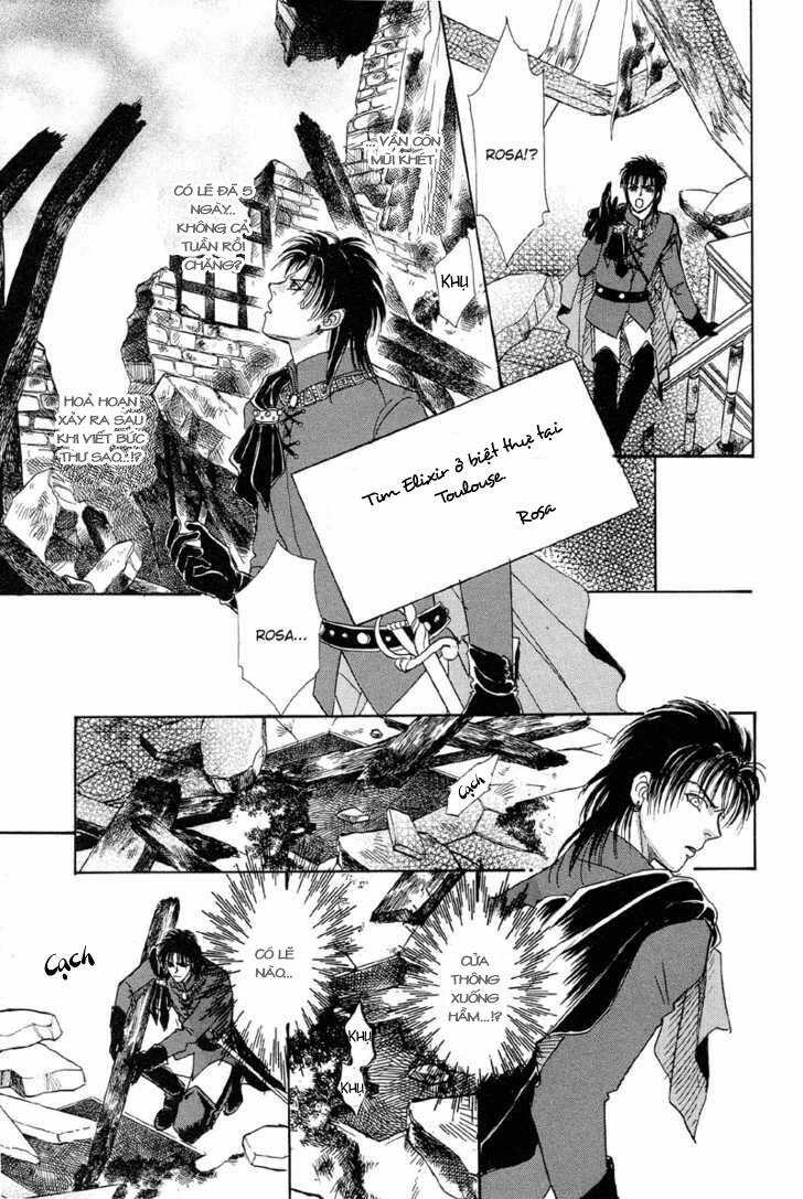 Elixir - Chapter 5 - Trang 7