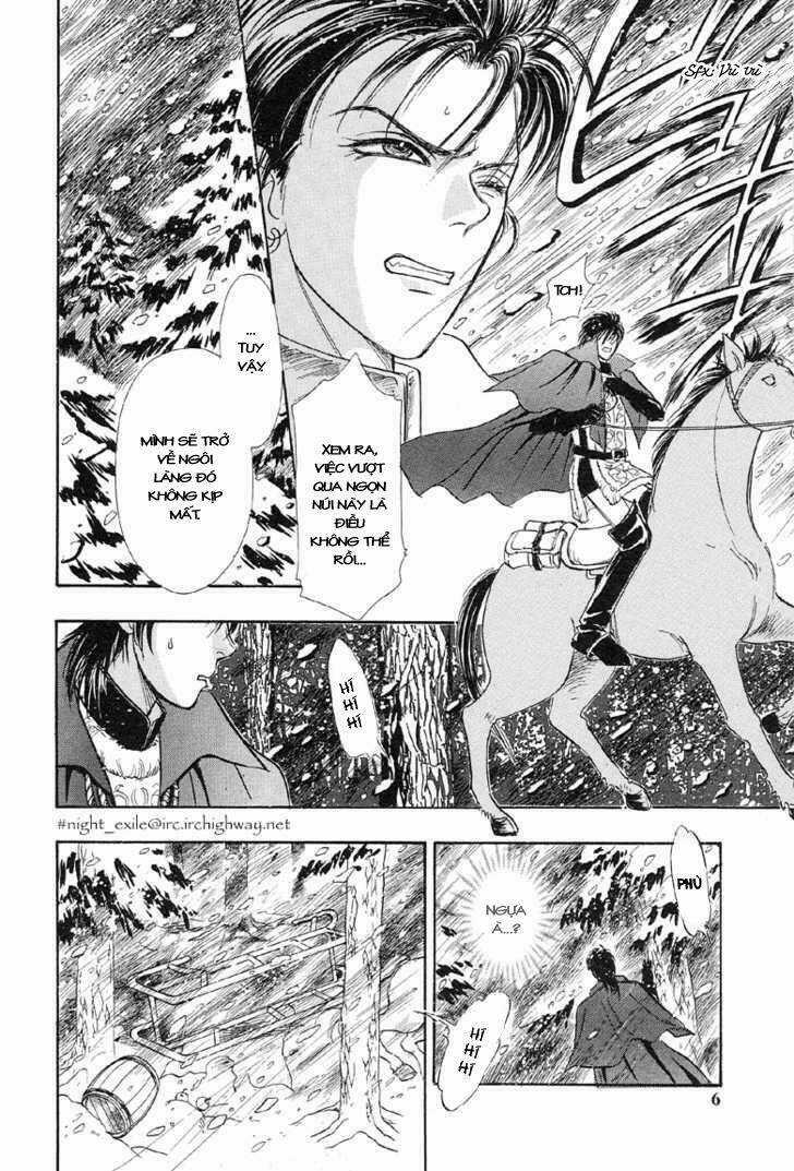 Elixir - Chapter 6 - Trang 12