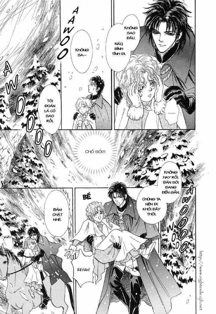 Elixir - Chapter 6 - Trang 15