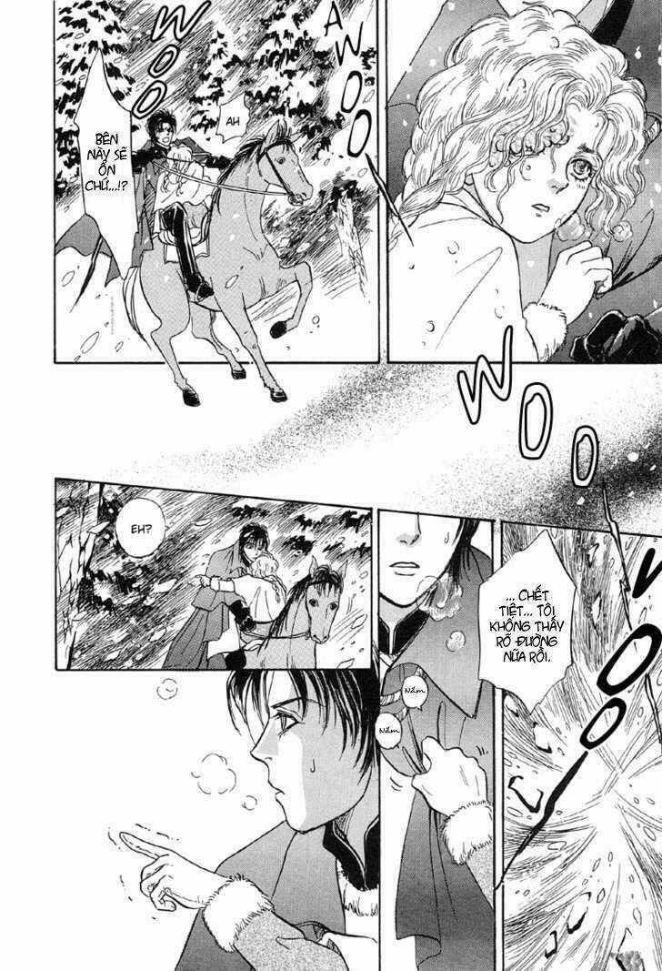 Elixir - Chapter 6 - Trang 16