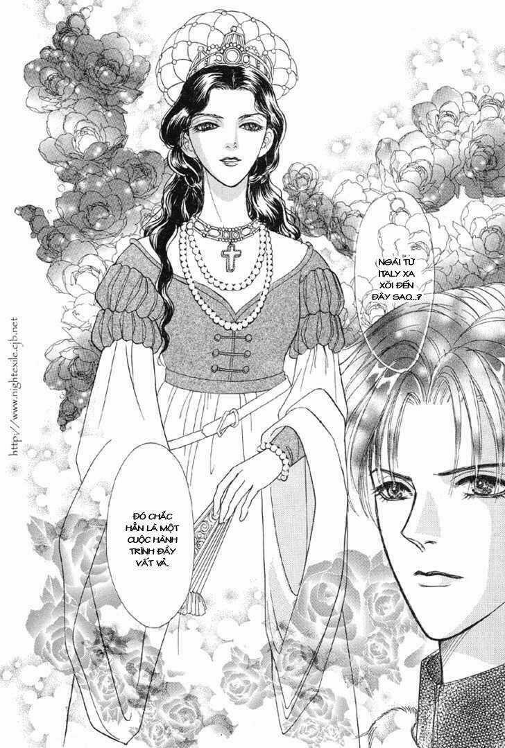 Elixir - Chapter 6 - Trang 18