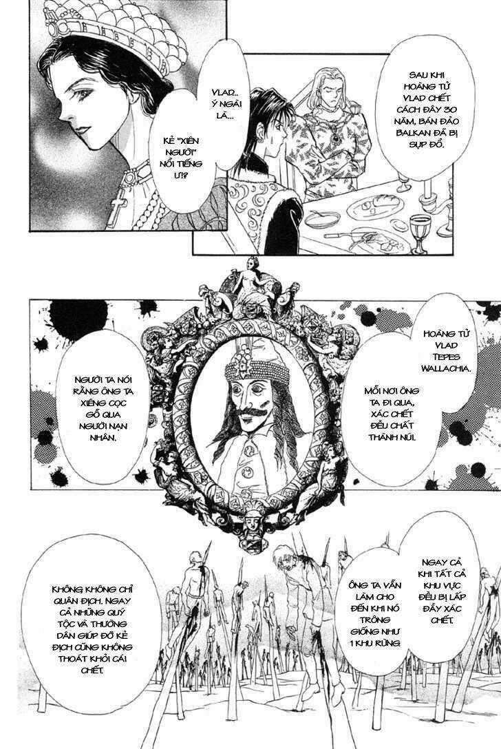 Elixir - Chapter 6 - Trang 24