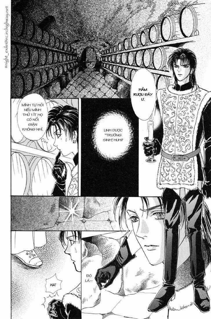 Elixir - Chapter 6 - Trang 34