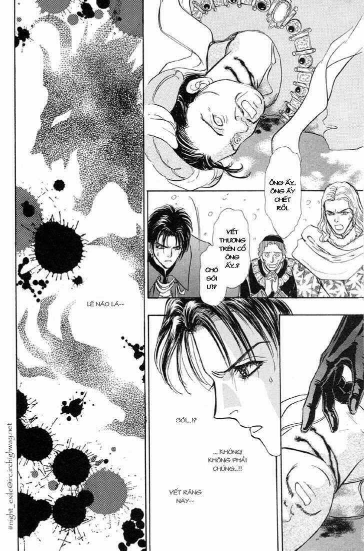 Elixir - Chapter 6 - Trang 40