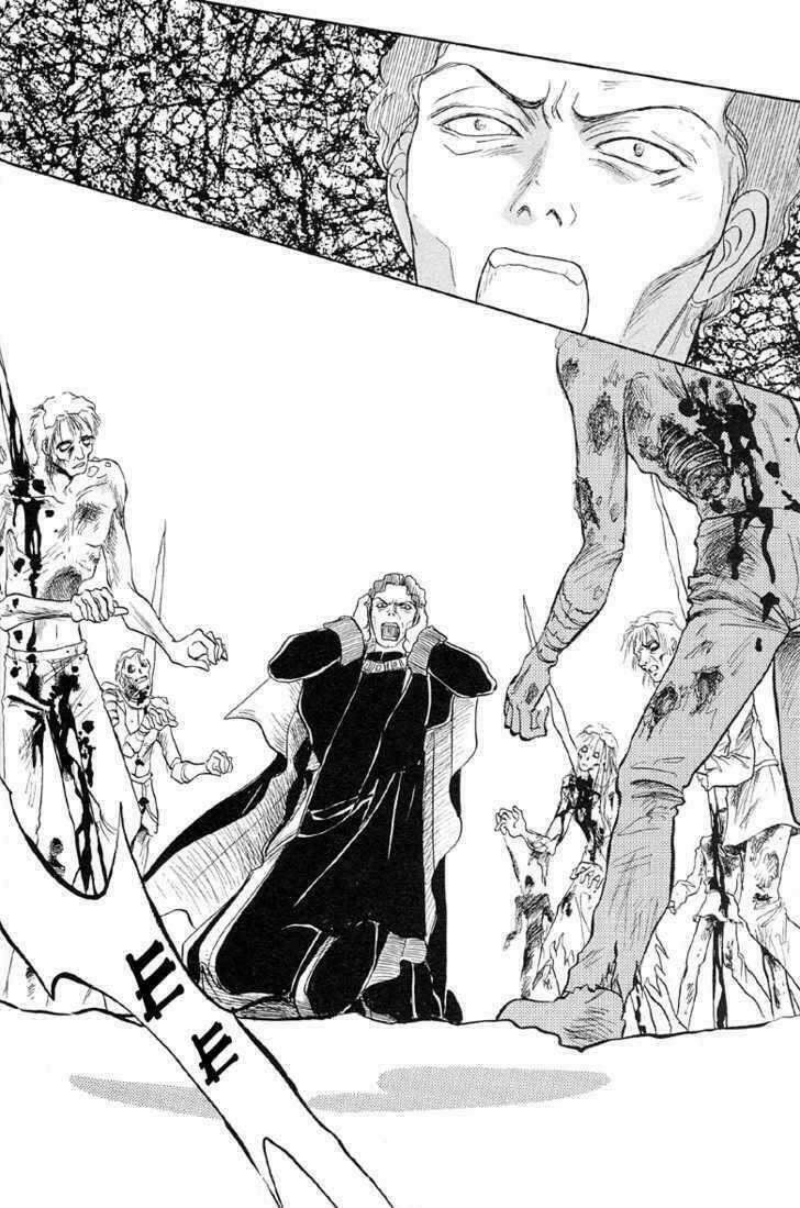 Elixir - Chapter 6 - Trang 56