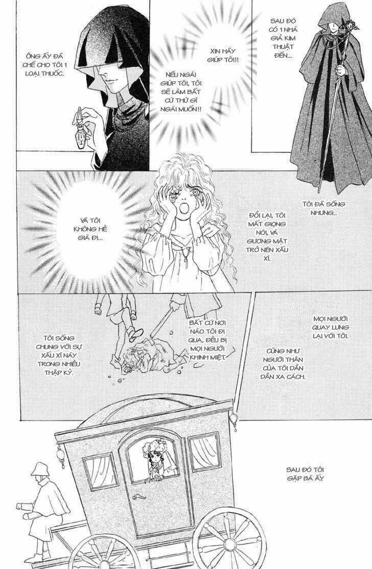 Elixir - Chapter 6 - Trang 68