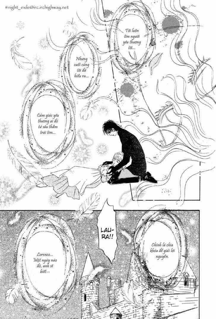 Elixir - Chapter 6 - Trang 71