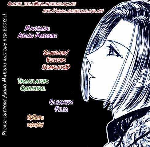 Elixir - Chapter 7 - Trang 2