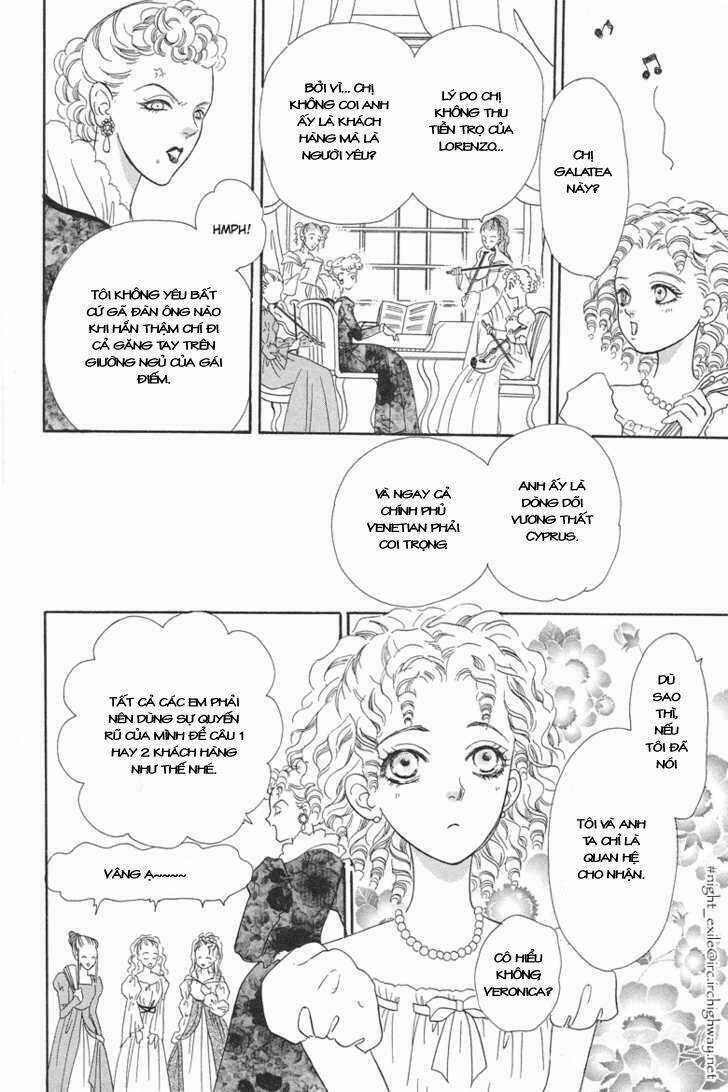 Elixir - Chapter 7 - Trang 13