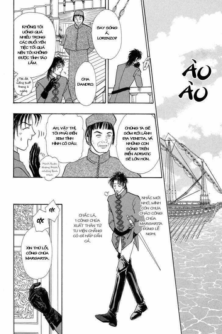 Elixir - Chapter 7 - Trang 17