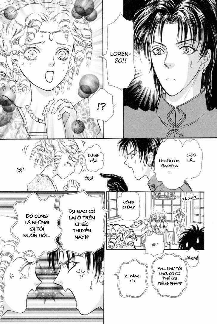 Elixir - Chapter 7 - Trang 18