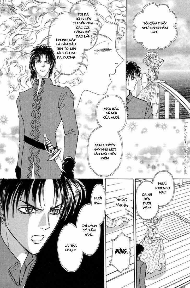 Elixir - Chapter 7 - Trang 21