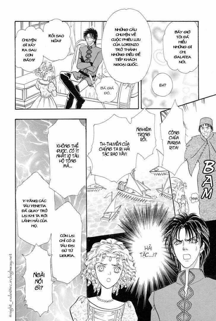 Elixir - Chapter 7 - Trang 23