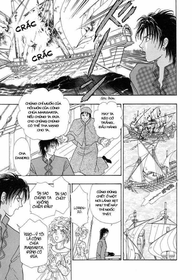 Elixir - Chapter 7 - Trang 24