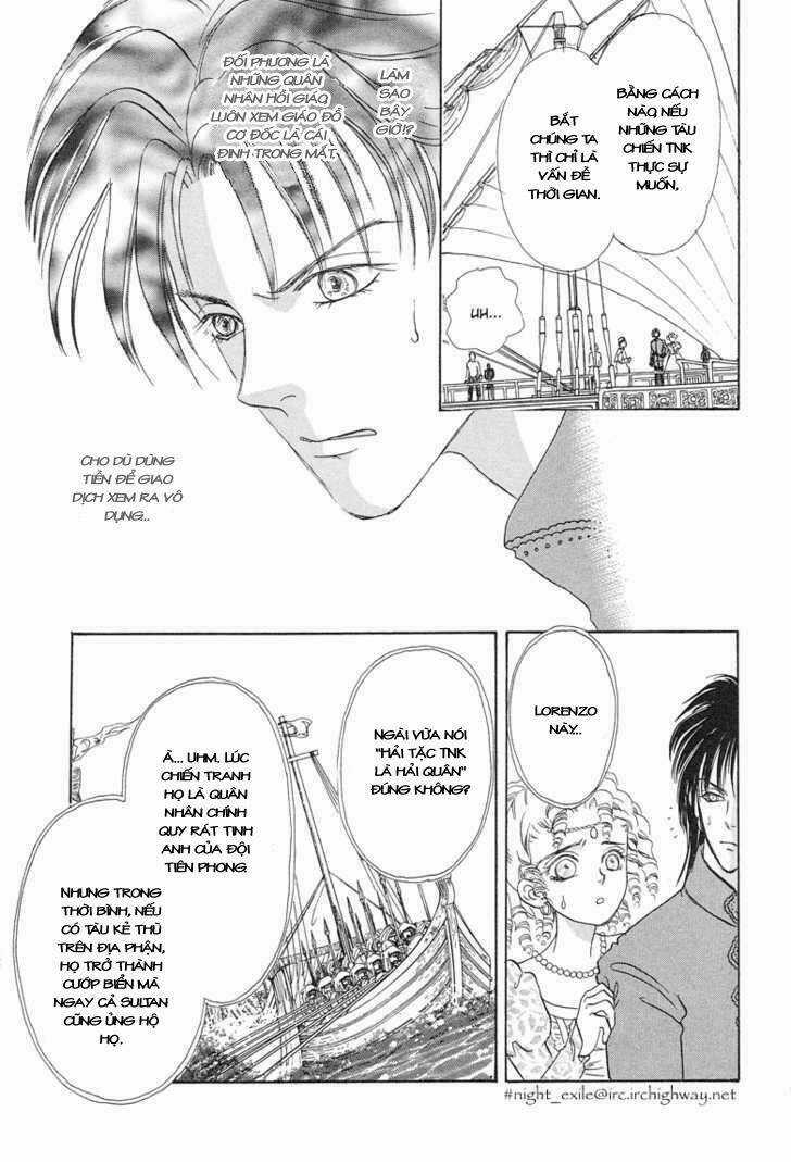 Elixir - Chapter 7 - Trang 30