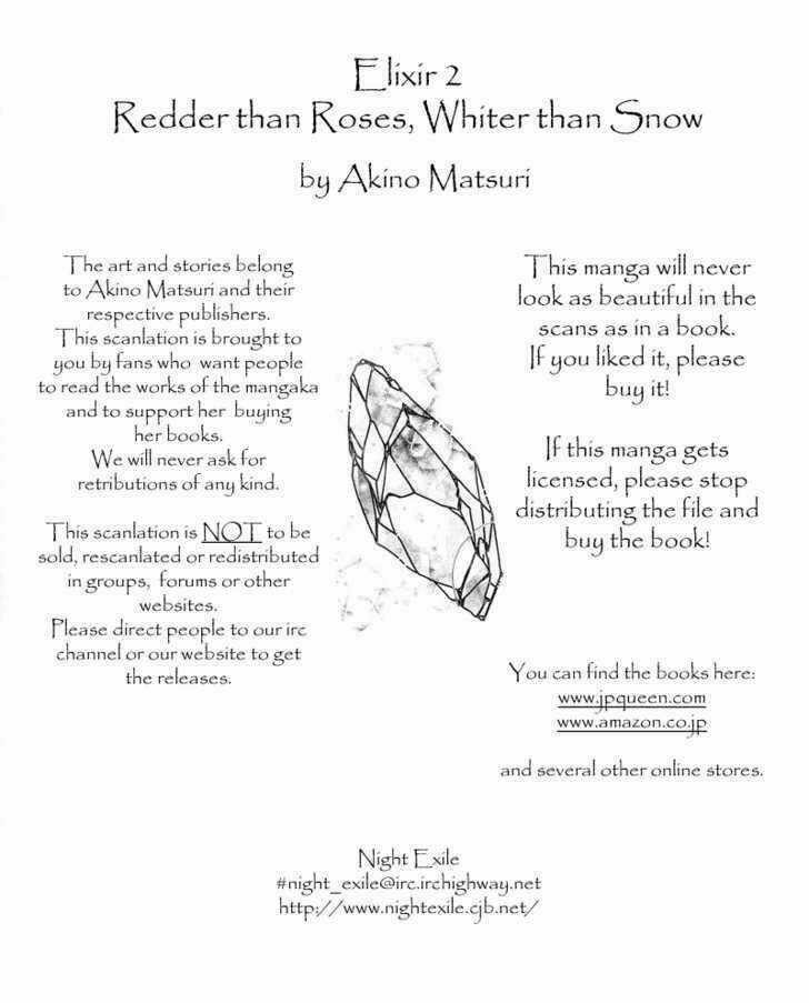 Elixir - Chapter 7 - Trang 4