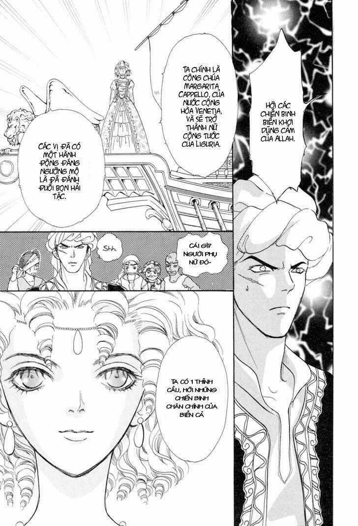 Elixir - Chapter 7 - Trang 34