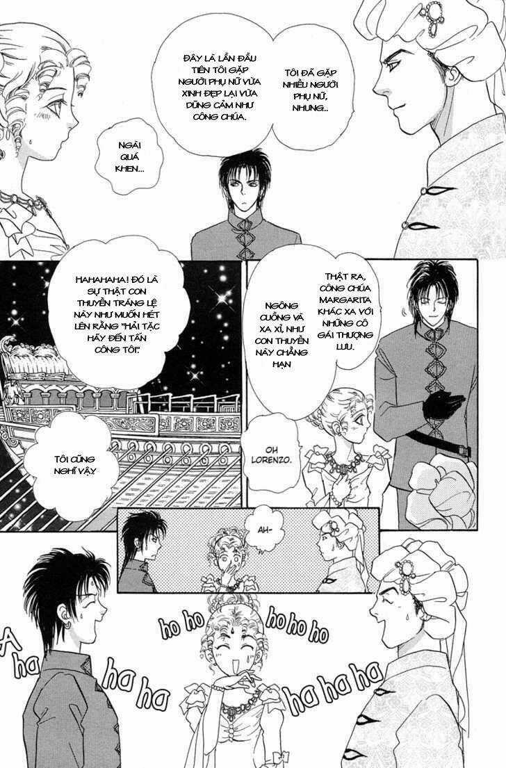 Elixir - Chapter 7 - Trang 44