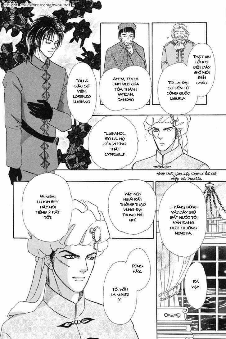 Elixir - Chapter 7 - Trang 45