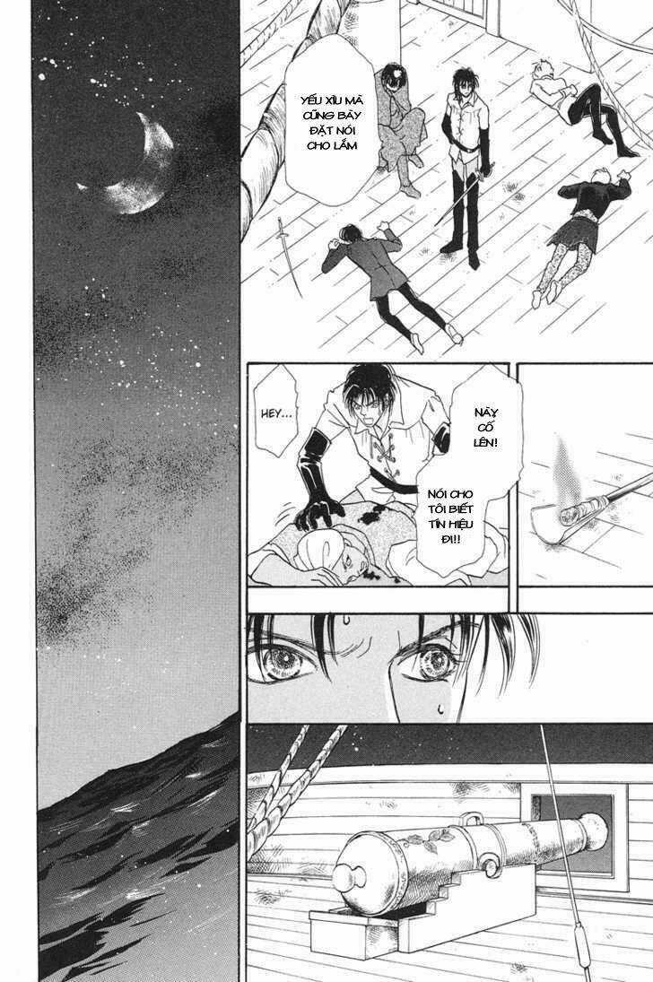 Elixir - Chapter 7 - Trang 53