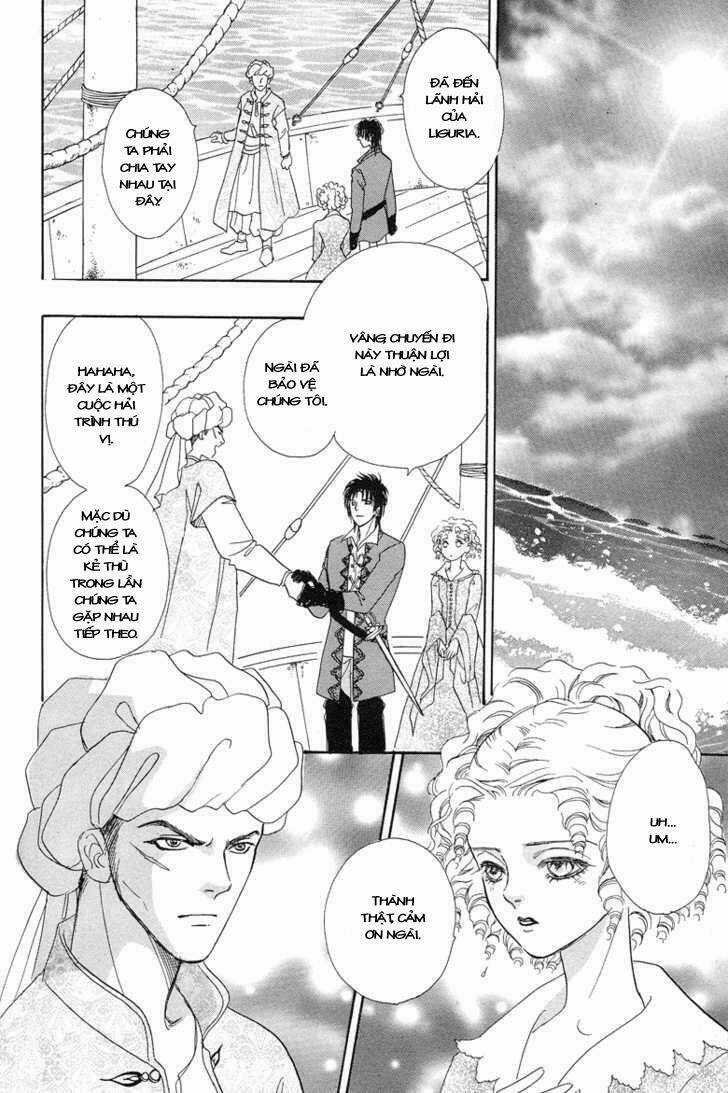 Elixir - Chapter 7 - Trang 59