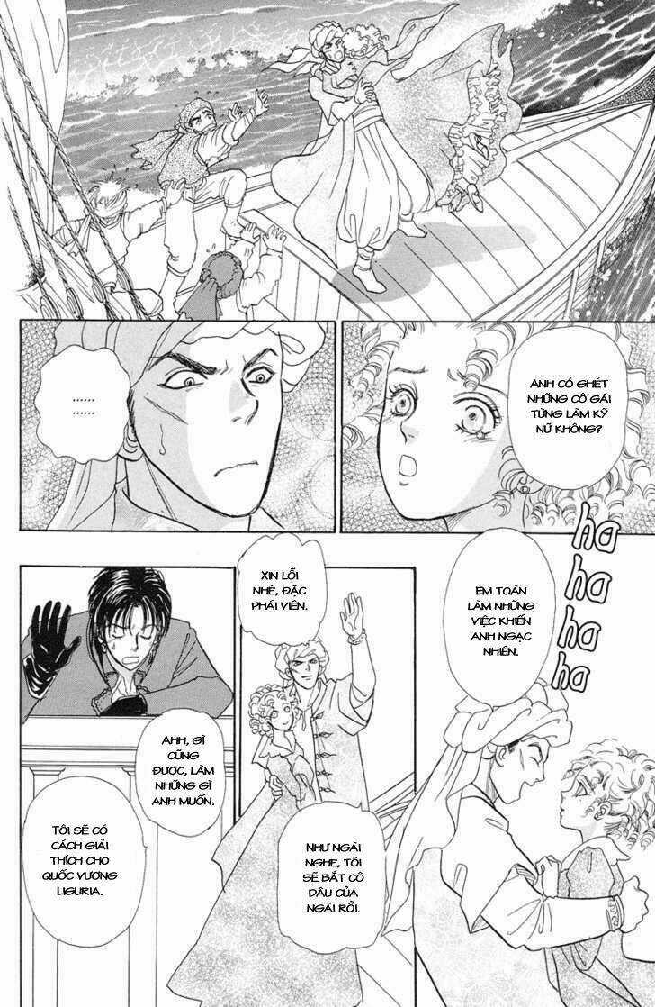 Elixir - Chapter 7 - Trang 63