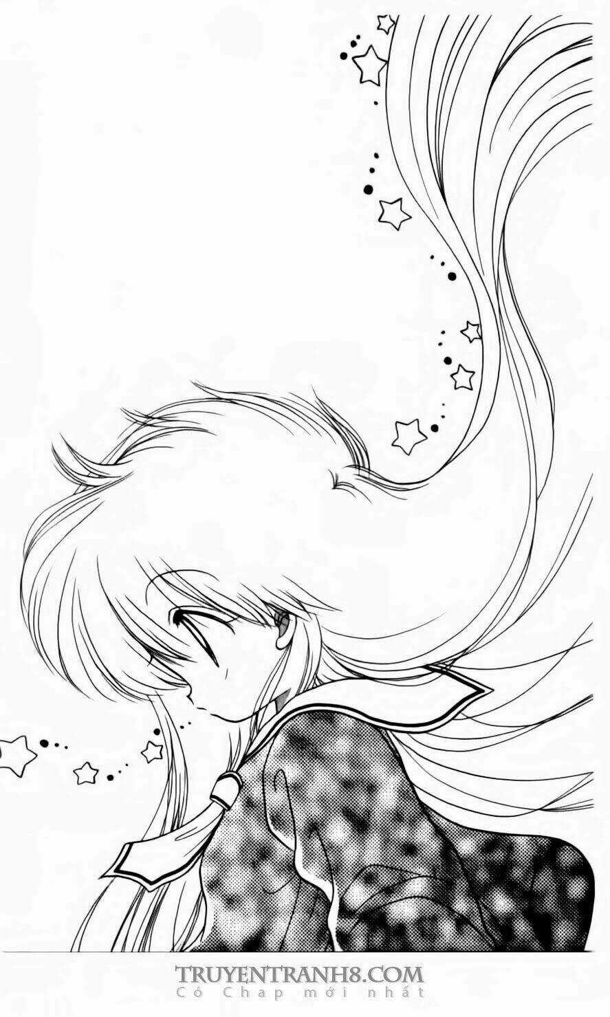 Em Bé Ufo - Chapter 29 - Trang 11