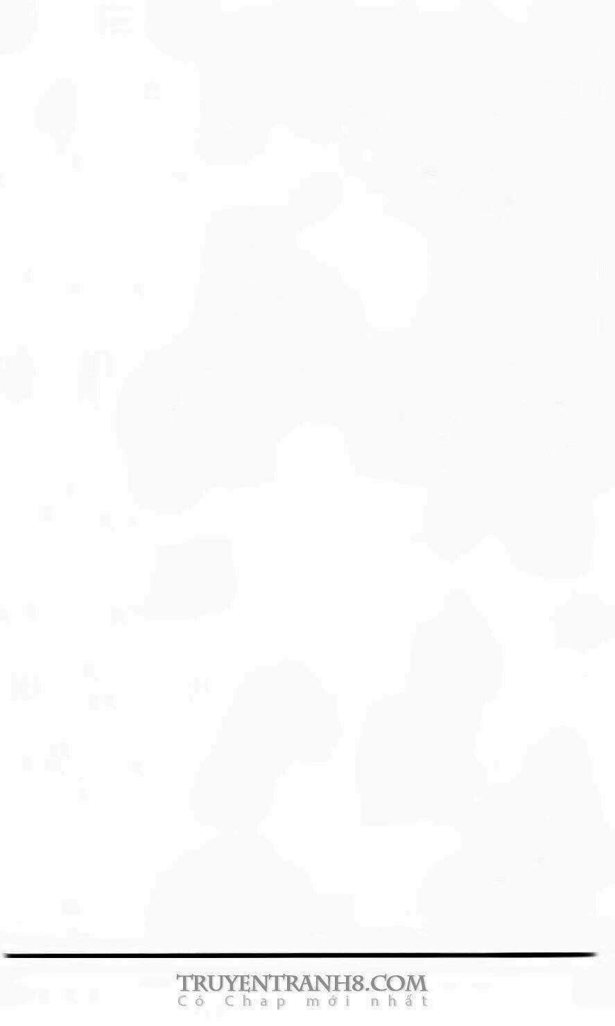 Em Bé Ufo - Chapter 33 - Trang 19