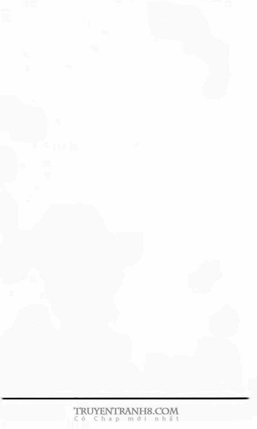 Em Bé Ufo - Chapter 33 - Trang 23