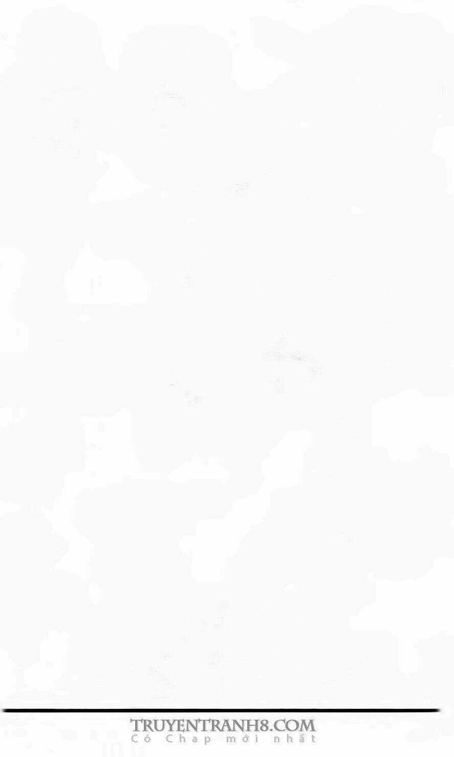 Em Bé Ufo - Chapter 33 - Trang 27