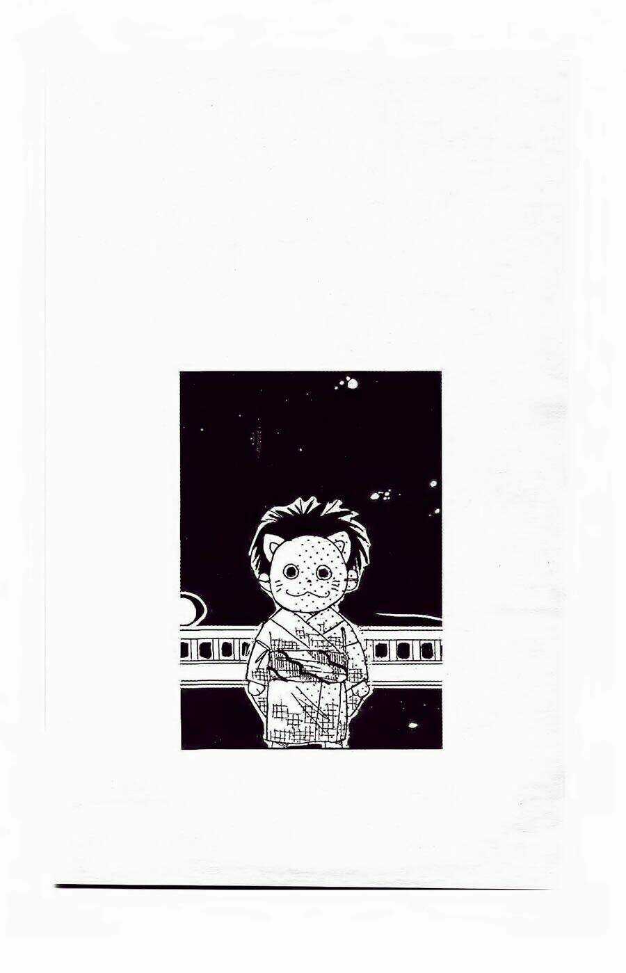 Em Bé Và Tôi - Chapter 19 - Trang 32