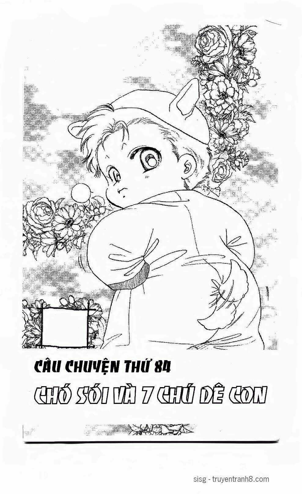 Em Bé Và Tôi - Chapter 88 - Trang 2