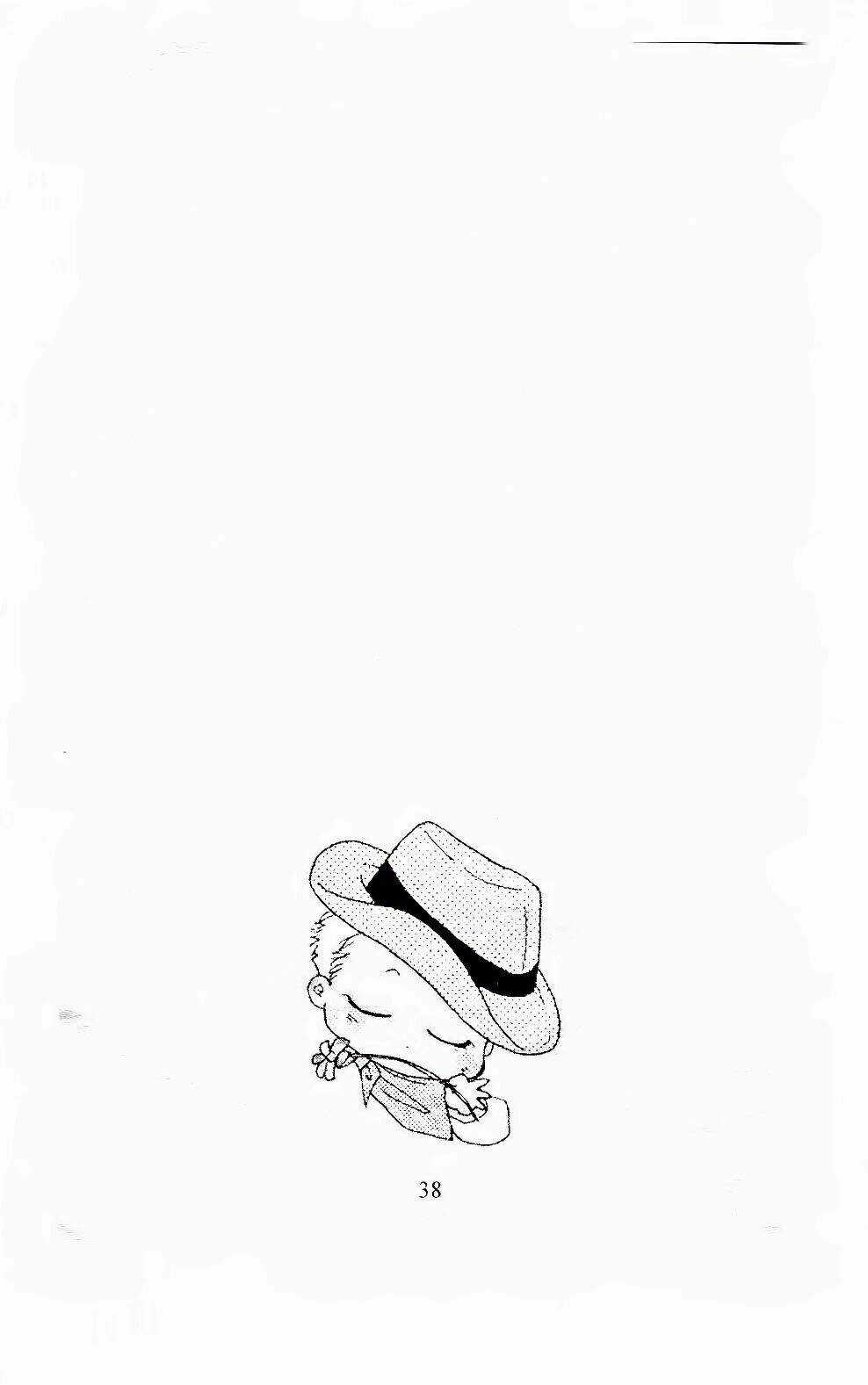 Em Bé Và Tôi - Chapter 92 - Trang 3