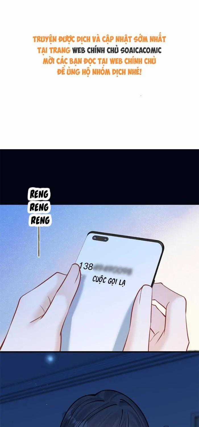 Em Có Nghe Thấy - Chapter 97 - Trang 1