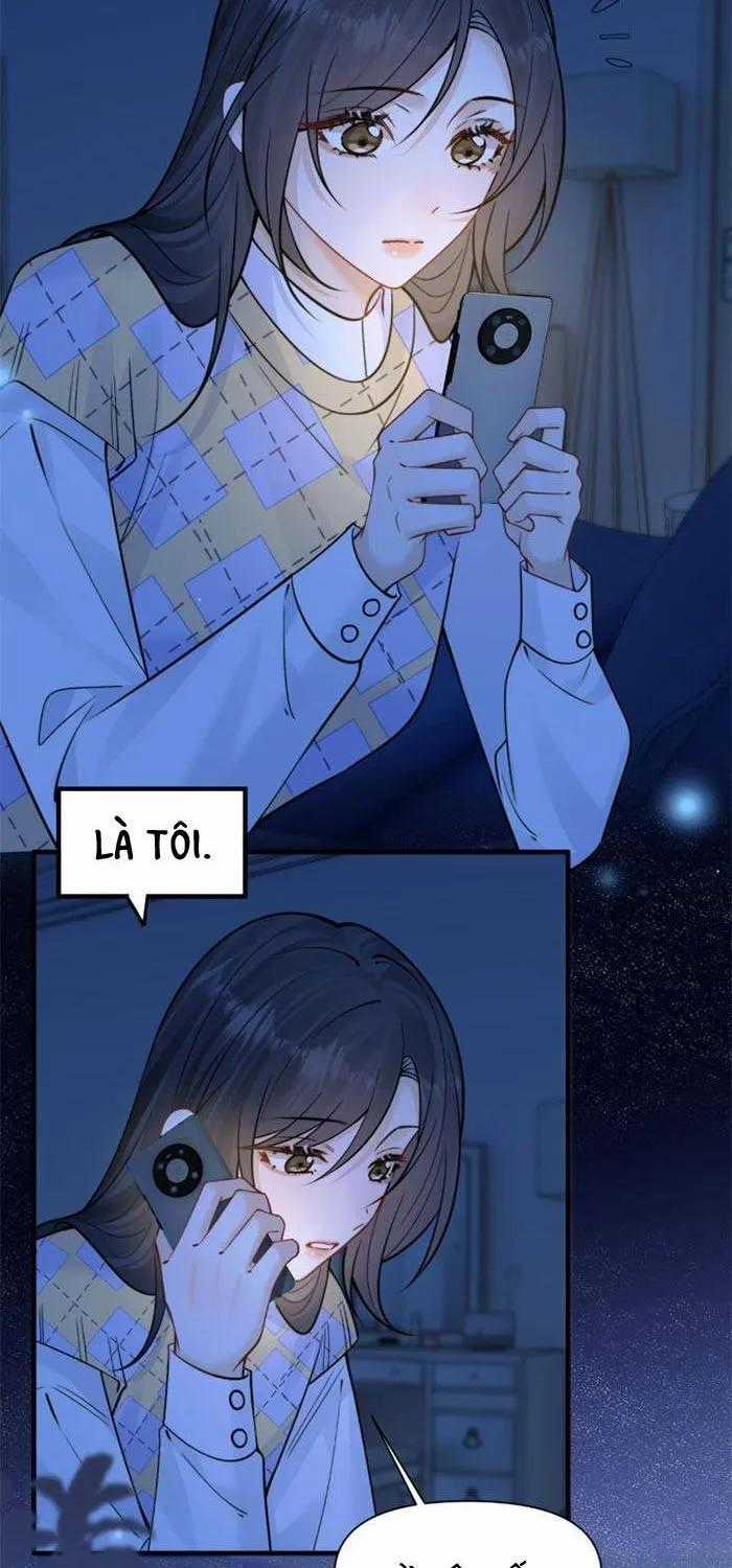 Em Có Nghe Thấy - Chapter 97 - Trang 2