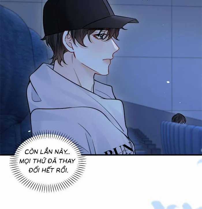 Em Có Nghe Thấy - Chapter 97 - Trang 18