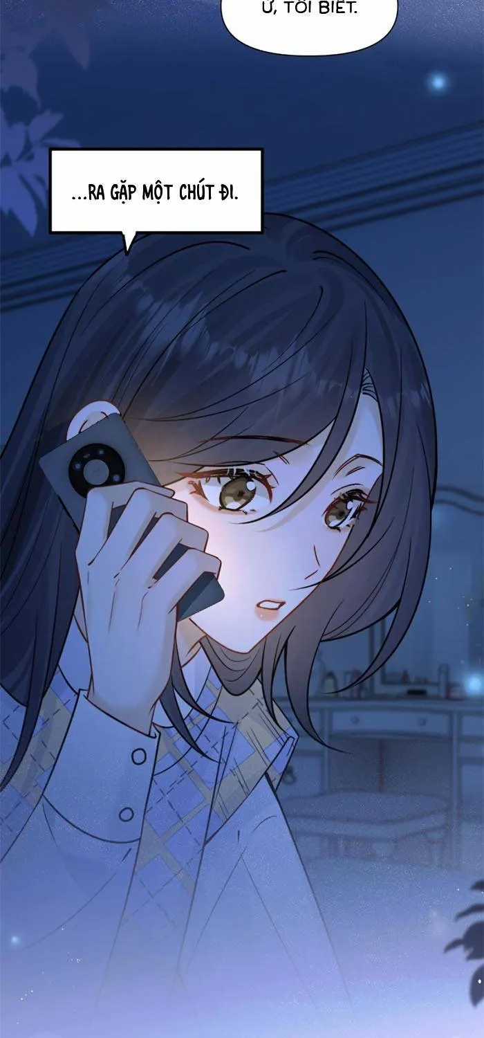 Em Có Nghe Thấy - Chapter 97 - Trang 3