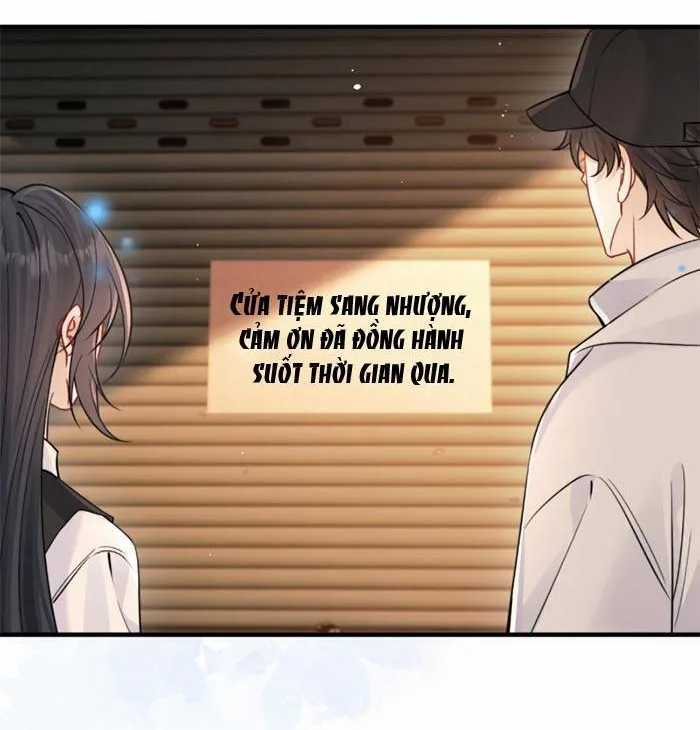 Em Có Nghe Thấy - Chapter 97 - Trang 22
