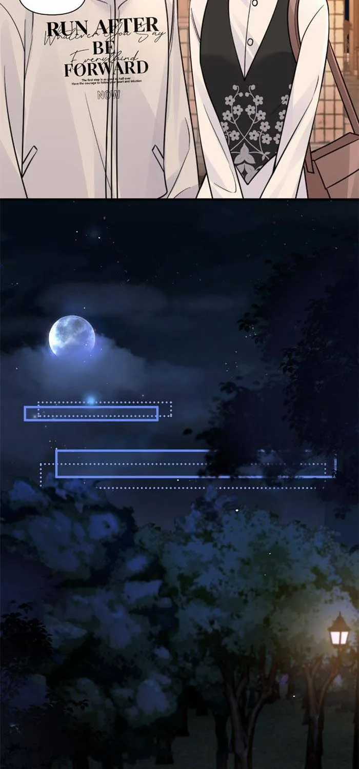 Em Có Nghe Thấy - Chapter 97 - Trang 24