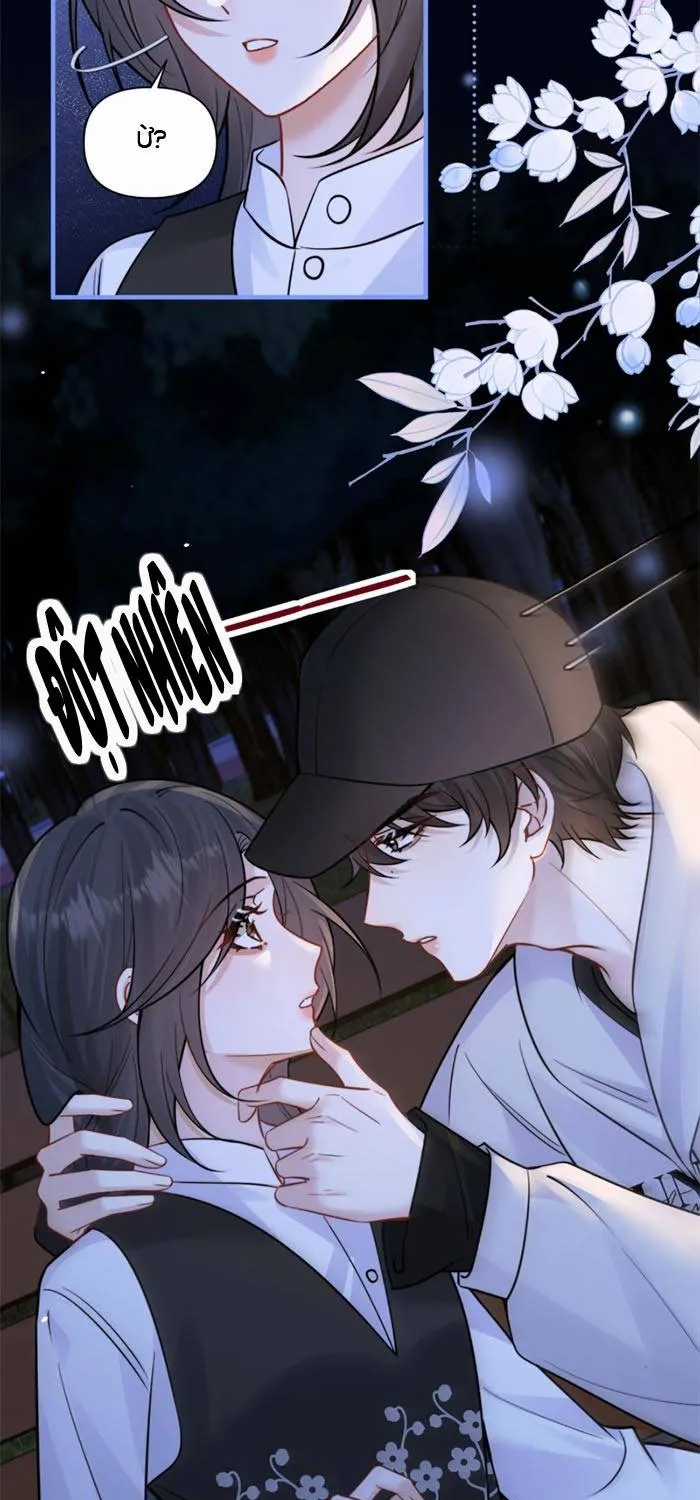 Em Có Nghe Thấy - Chapter 97 - Trang 29