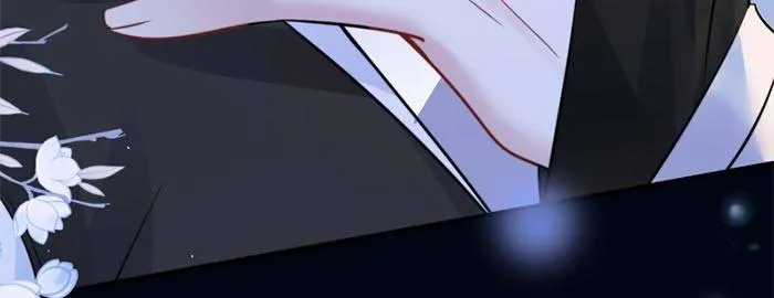 Em Có Nghe Thấy - Chapter 97 - Trang 31