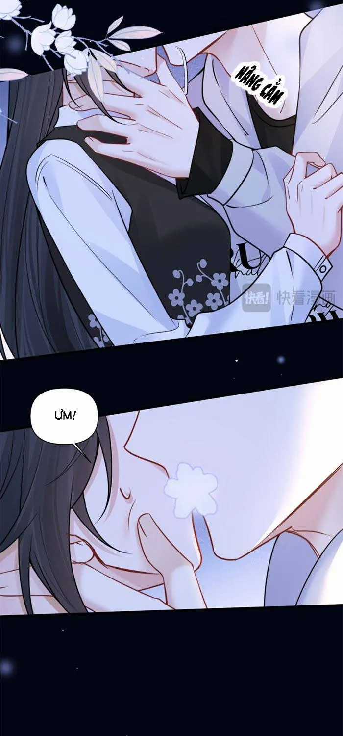 Em Có Nghe Thấy - Chapter 97 - Trang 32