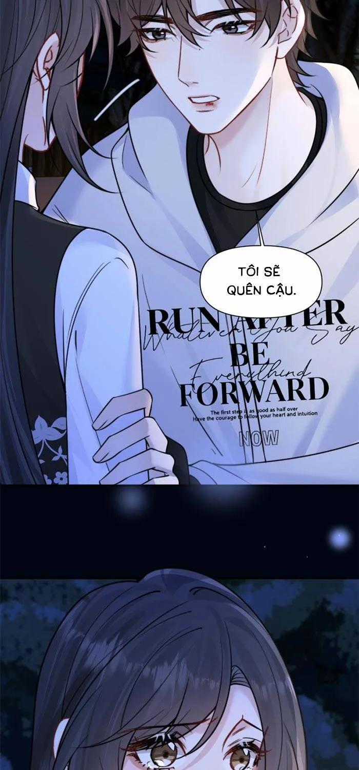 Em Có Nghe Thấy - Chapter 97 - Trang 34