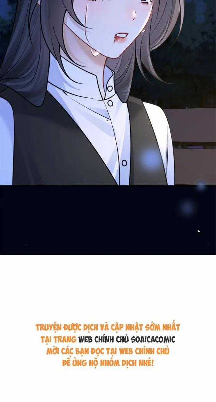 Em Có Nghe Thấy - Chapter 97 - Trang 35