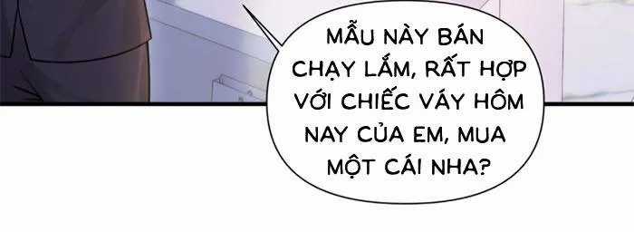 Em Có Nghe Thấy - Chapter 97 - Trang 5