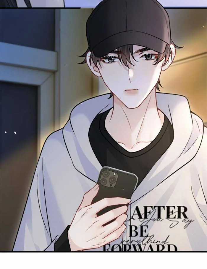 Em Có Nghe Thấy - Chapter 97 - Trang 10